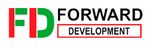 Forward Development